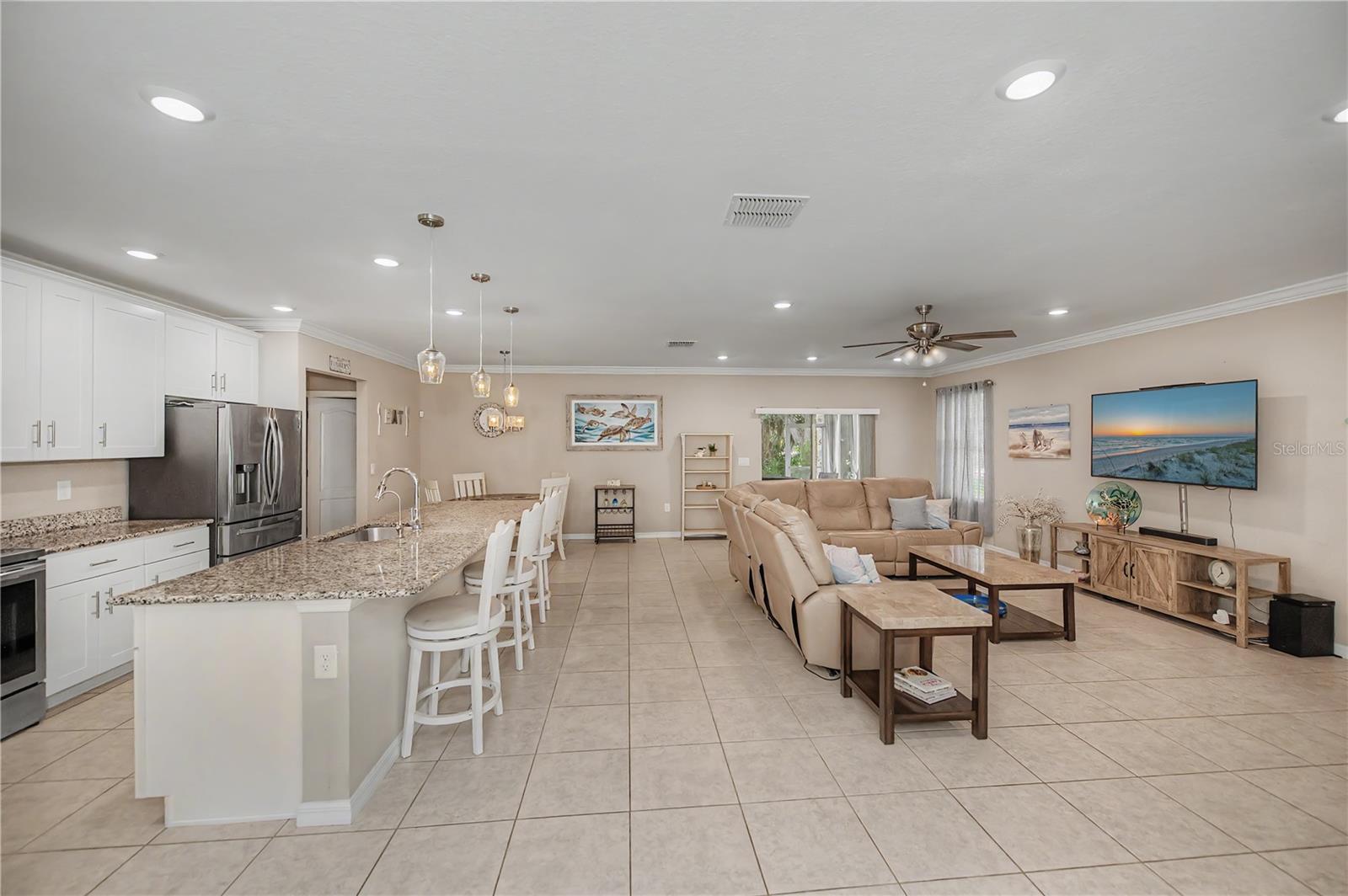 640 ENCARNACION ST, PUNTA GORDA, FL — photo 14
