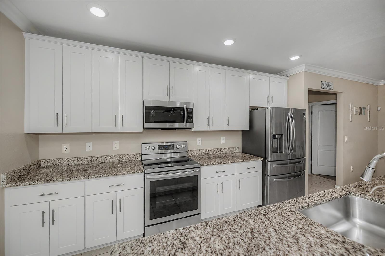 640 ENCARNACION ST, PUNTA GORDA, FL — photo 16