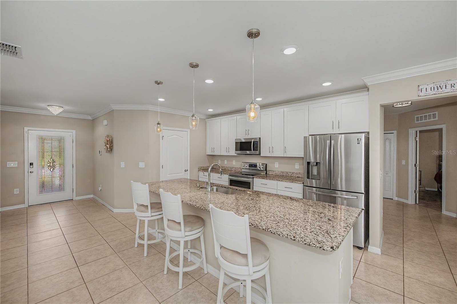 640 ENCARNACION ST, PUNTA GORDA, FL — photo 3