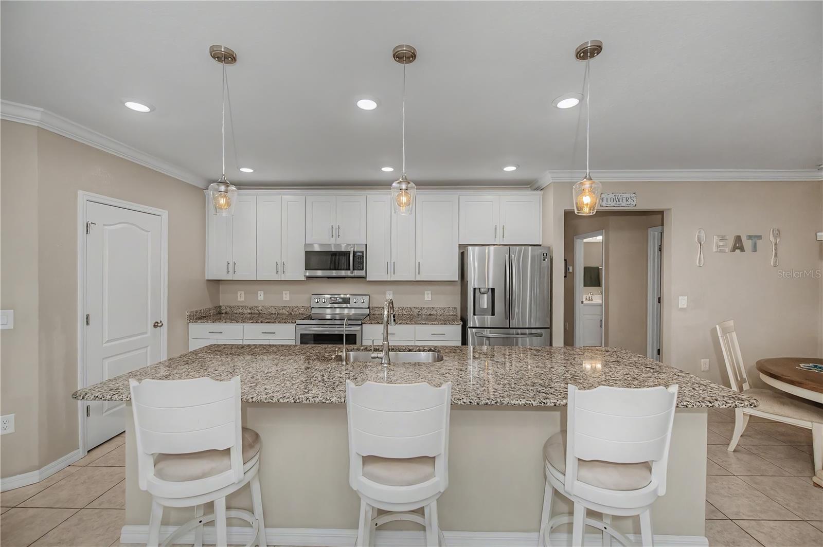 640 ENCARNACION ST, PUNTA GORDA, FL — photo 15