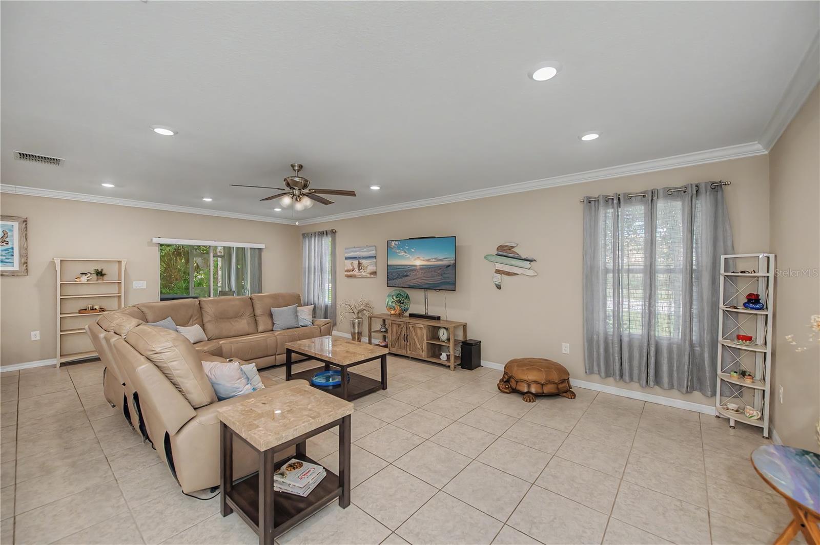 640 ENCARNACION ST, PUNTA GORDA, FL — photo 17