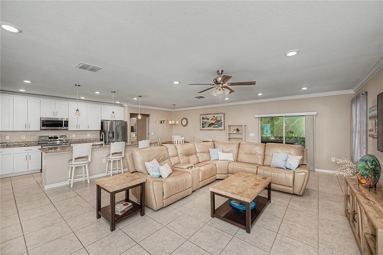 640 ENCARNACION ST, PUNTA GORDA, FL — photo 4