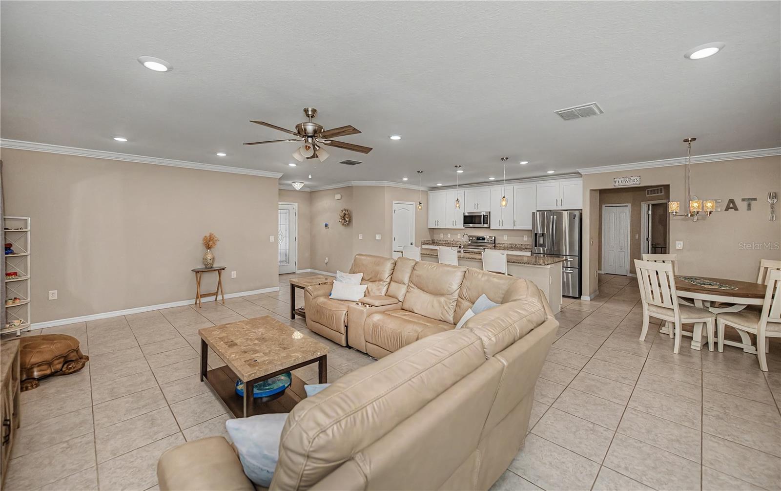 640 ENCARNACION ST, PUNTA GORDA, FL — photo 18