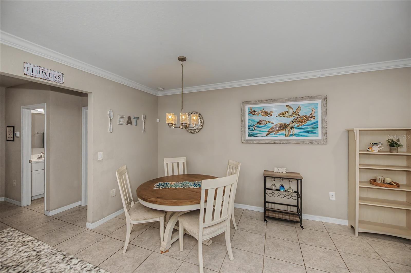 640 ENCARNACION ST, PUNTA GORDA, FL — photo 19