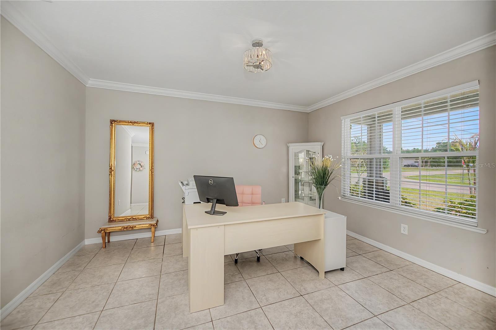 640 ENCARNACION ST, PUNTA GORDA, FL — photo 7