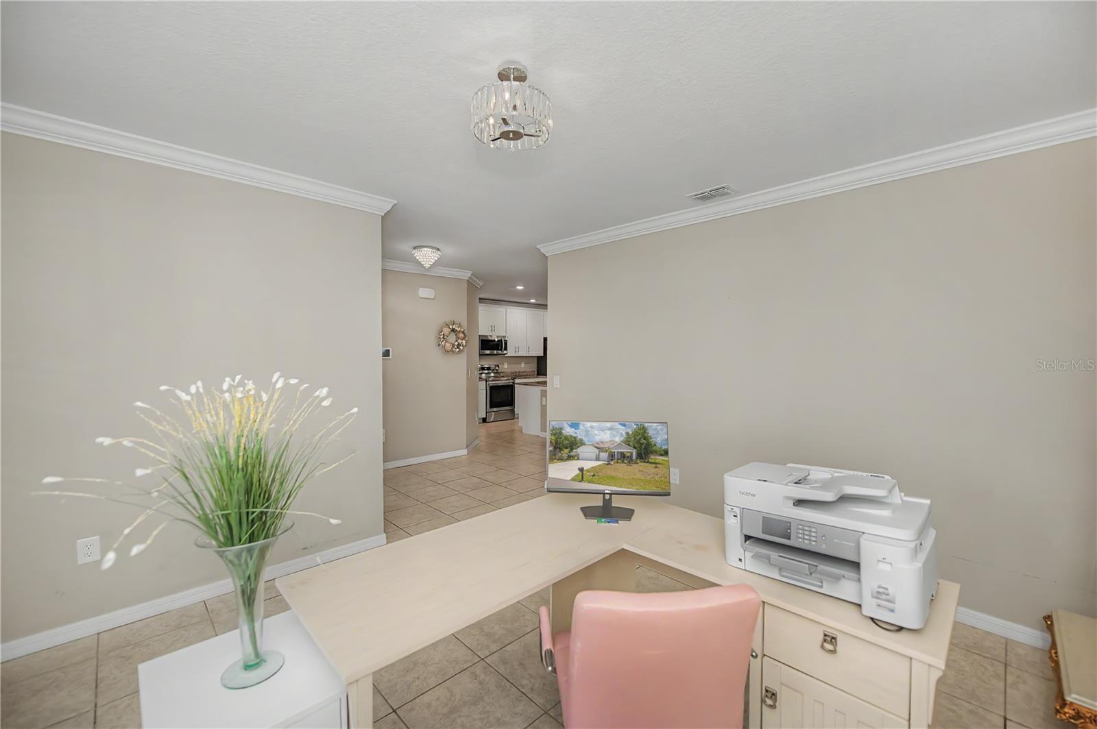 640 ENCARNACION ST, PUNTA GORDA, FL — photo 32