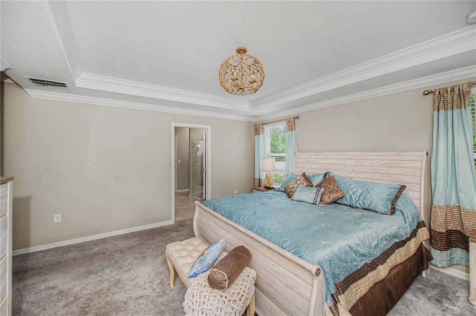 640 ENCARNACION ST, PUNTA GORDA, FL — photo 20