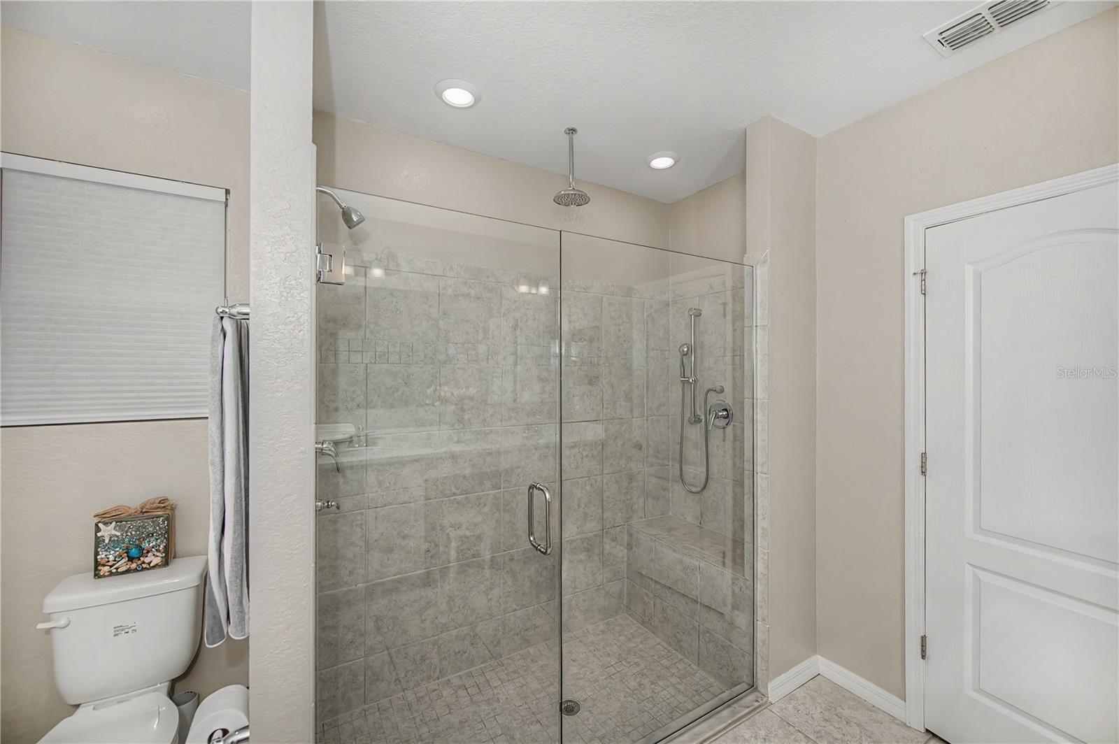 640 ENCARNACION ST, PUNTA GORDA, FL — photo 23