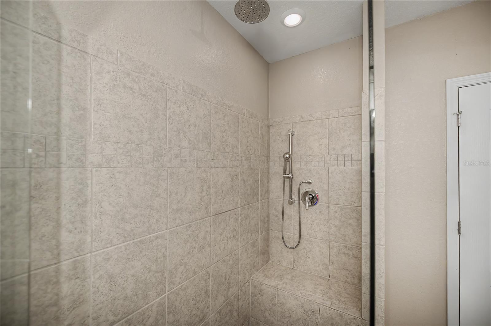 640 ENCARNACION ST, PUNTA GORDA, FL — photo 24