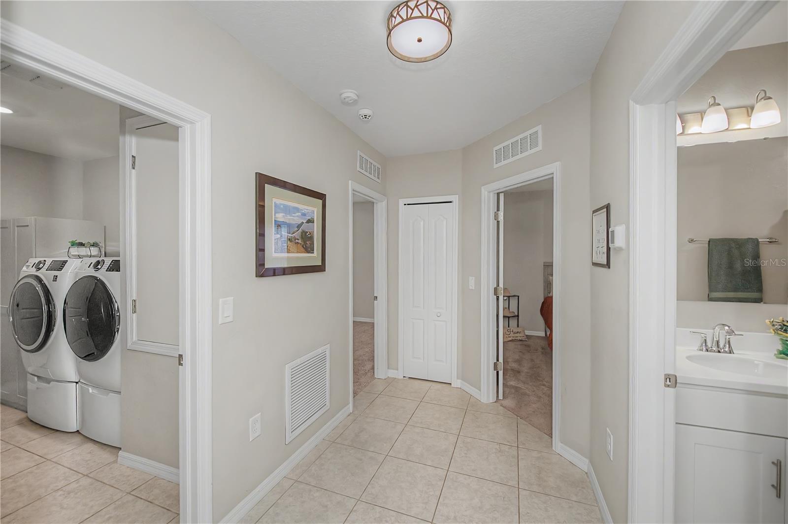 640 ENCARNACION ST, PUNTA GORDA, FL — photo 33