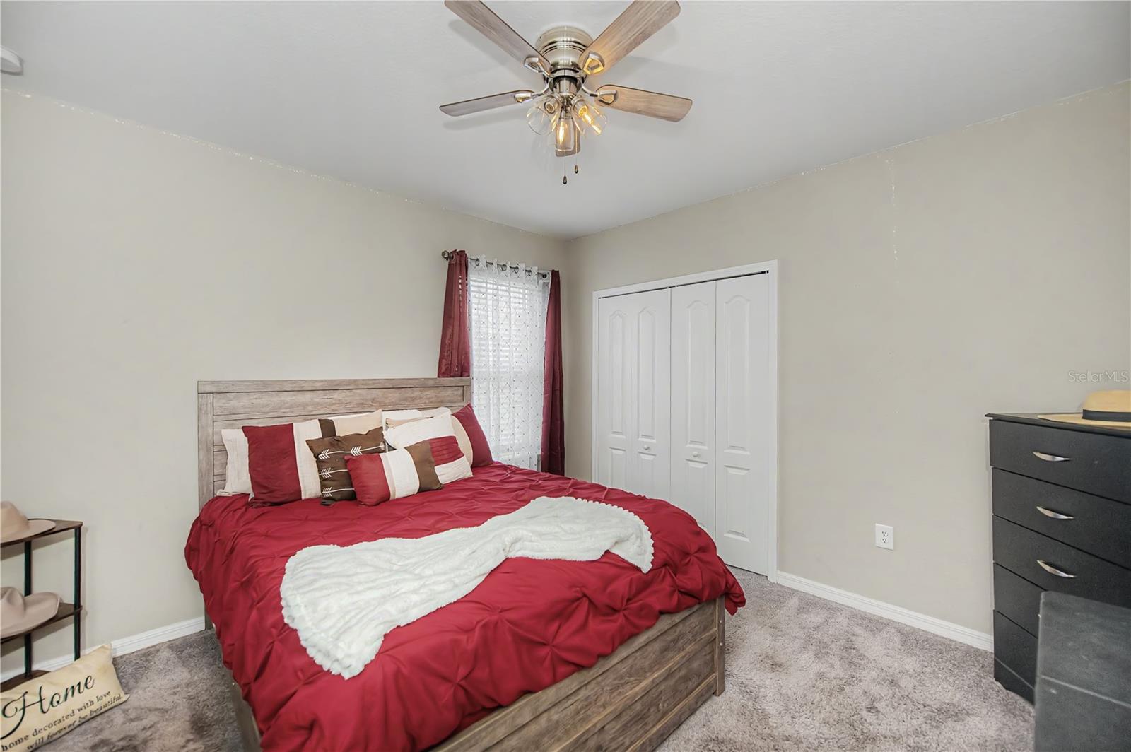 640 ENCARNACION ST, PUNTA GORDA, FL — photo 25