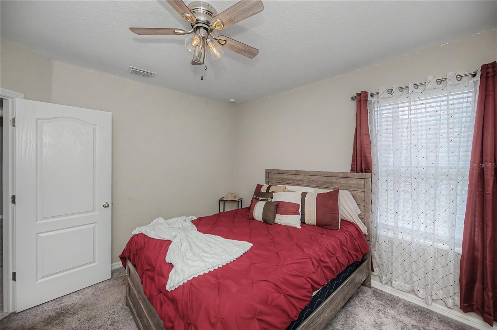 640 ENCARNACION ST, PUNTA GORDA, FL — photo 26