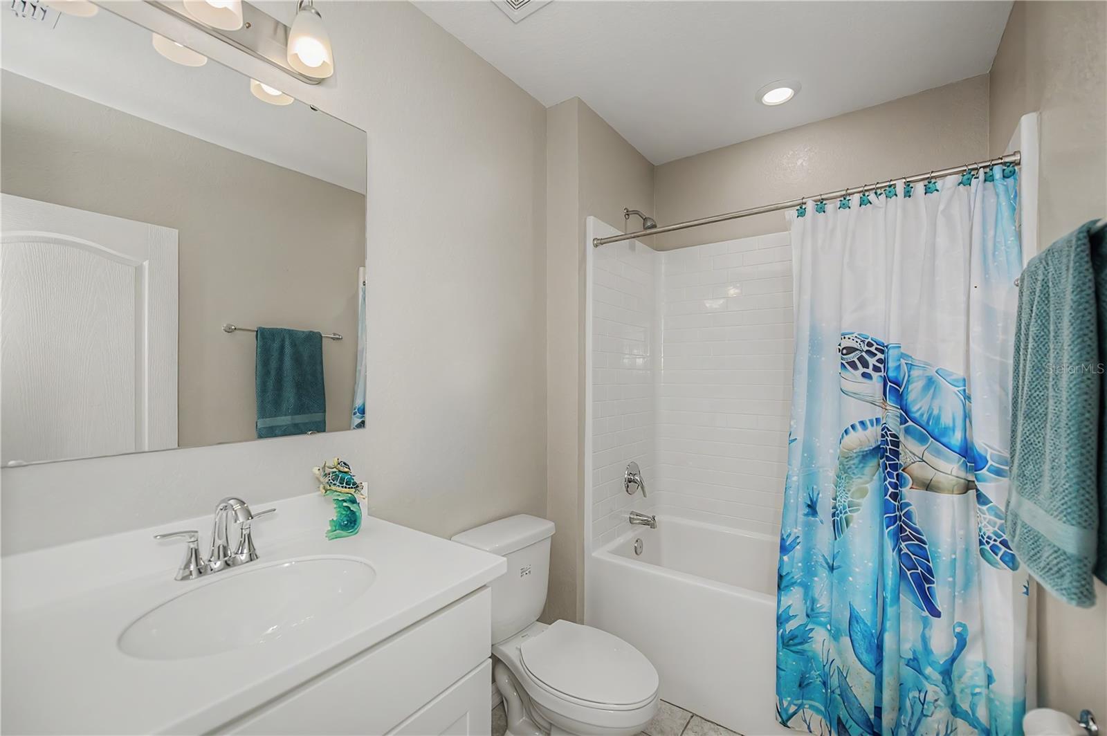 640 ENCARNACION ST, PUNTA GORDA, FL — photo 27