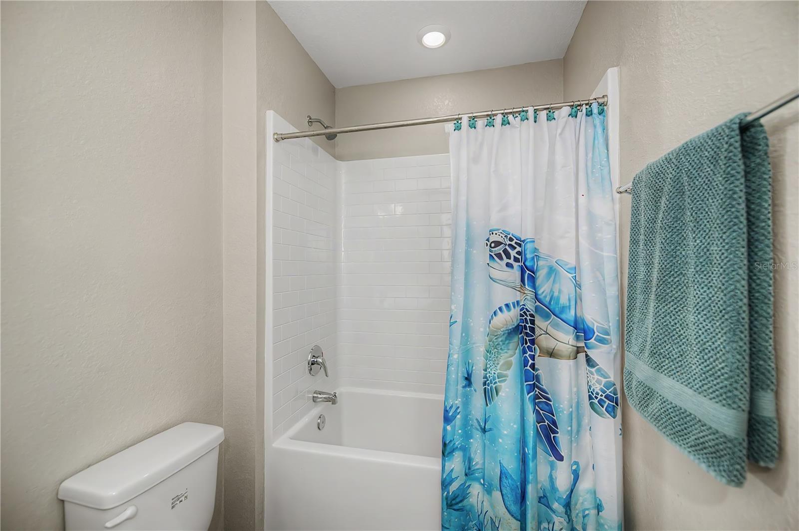 640 ENCARNACION ST, PUNTA GORDA, FL — photo 28
