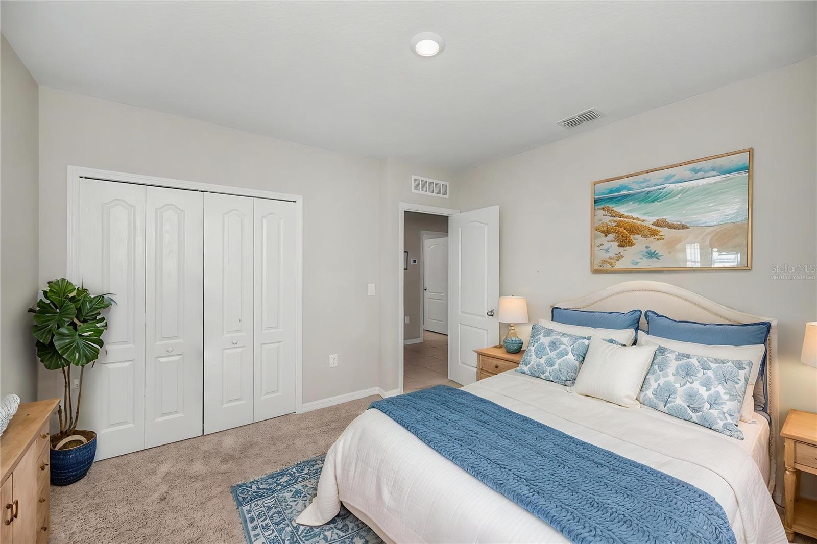 640 ENCARNACION ST, PUNTA GORDA, FL — photo 29