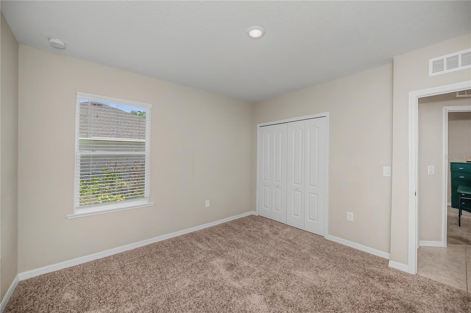 640 ENCARNACION ST, PUNTA GORDA, FL — photo 30