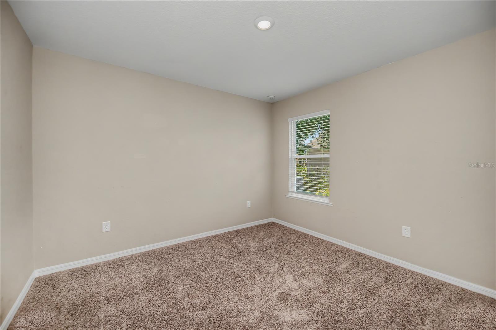 640 ENCARNACION ST, PUNTA GORDA, FL — photo 31