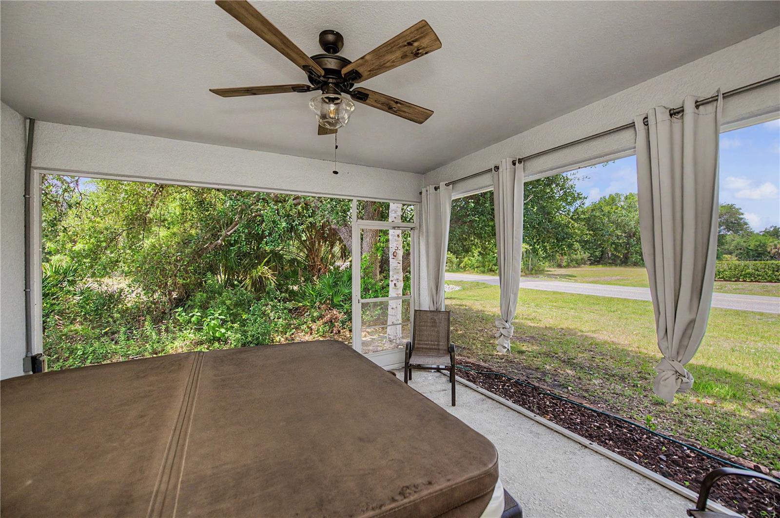 640 ENCARNACION ST, PUNTA GORDA, FL — photo 8