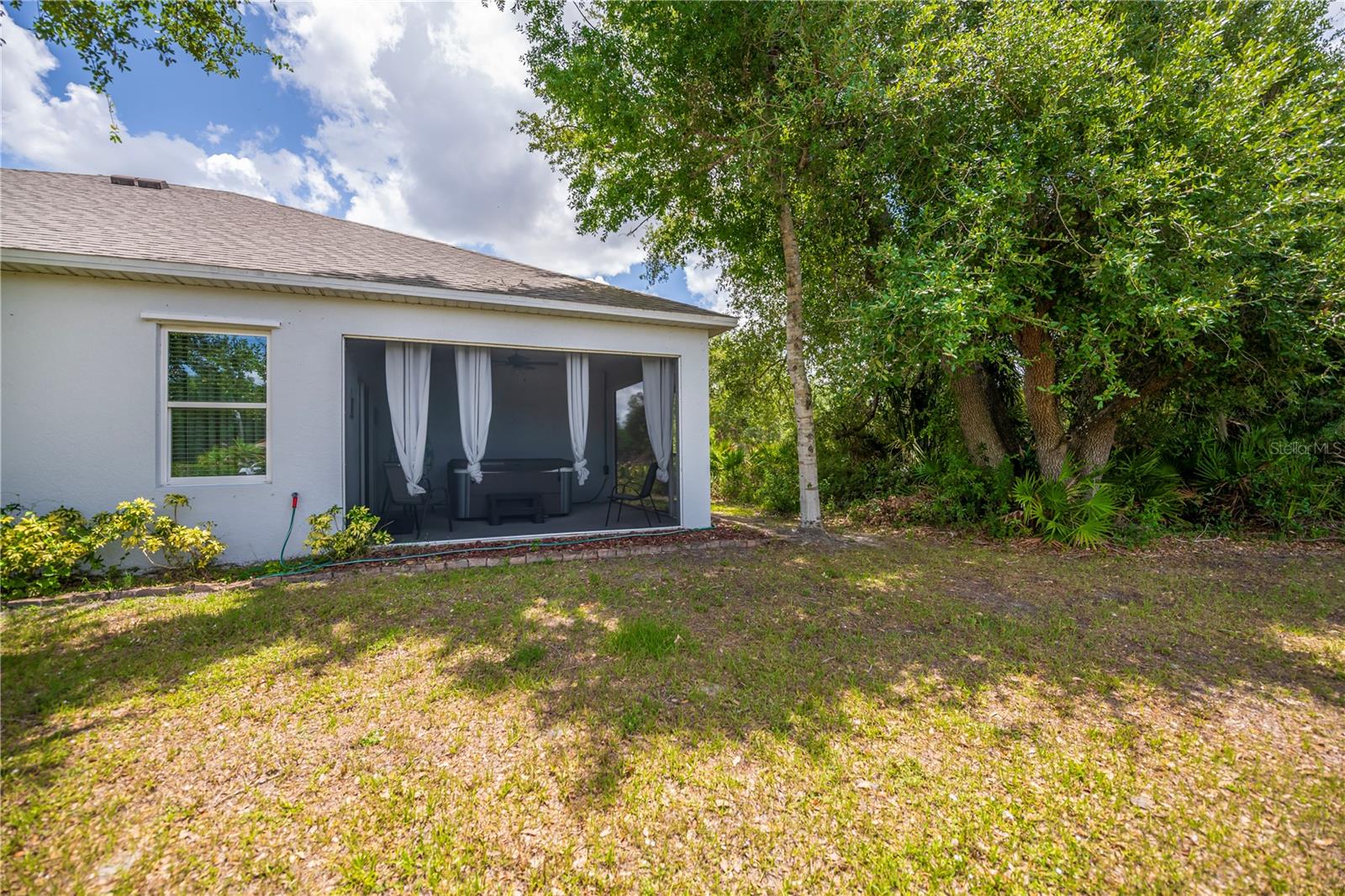 640 ENCARNACION ST, PUNTA GORDA, FL — photo 38