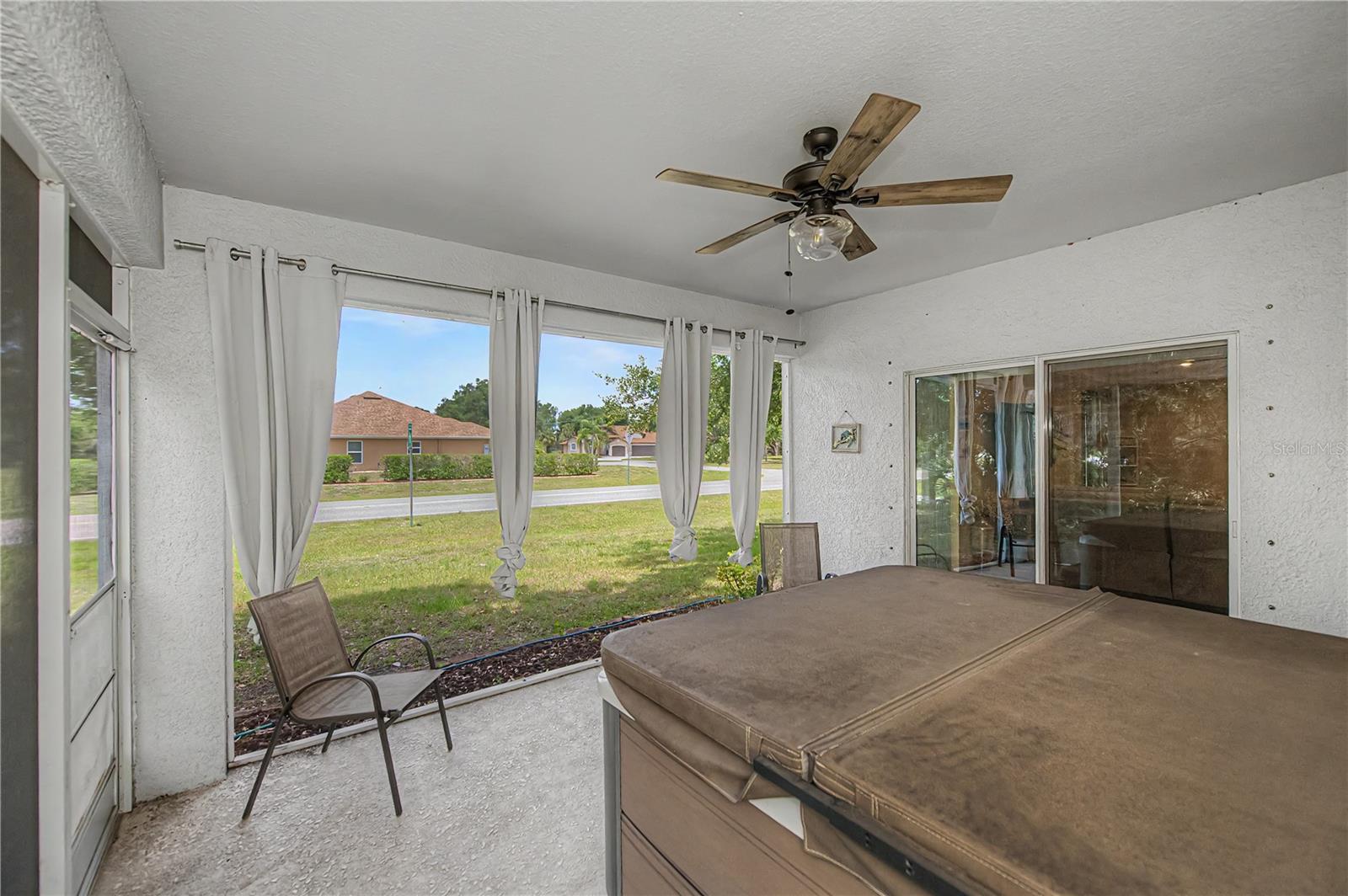 640 ENCARNACION ST, PUNTA GORDA, FL — photo 35