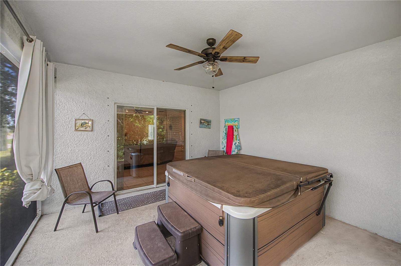 640 ENCARNACION ST, PUNTA GORDA, FL — photo 36