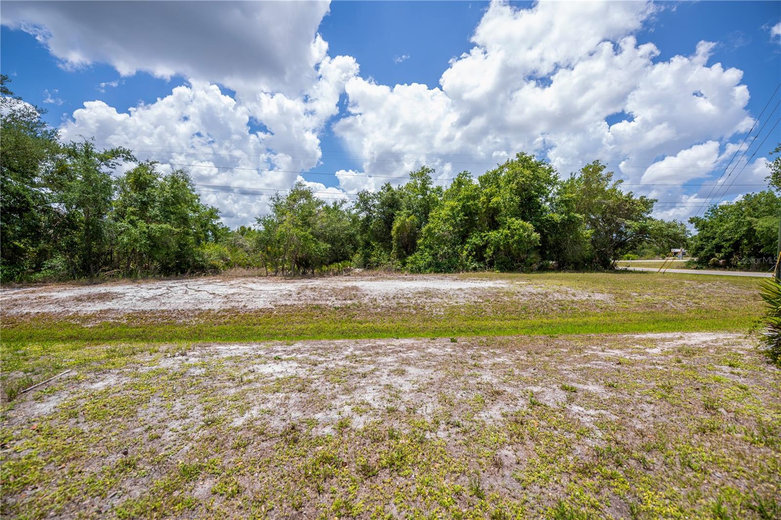 640 ENCARNACION ST, PUNTA GORDA, FL — photo 37