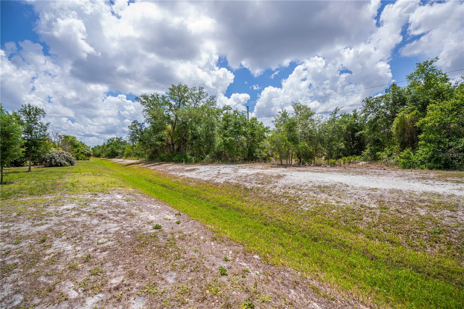640 ENCARNACION ST, PUNTA GORDA, FL — photo 39