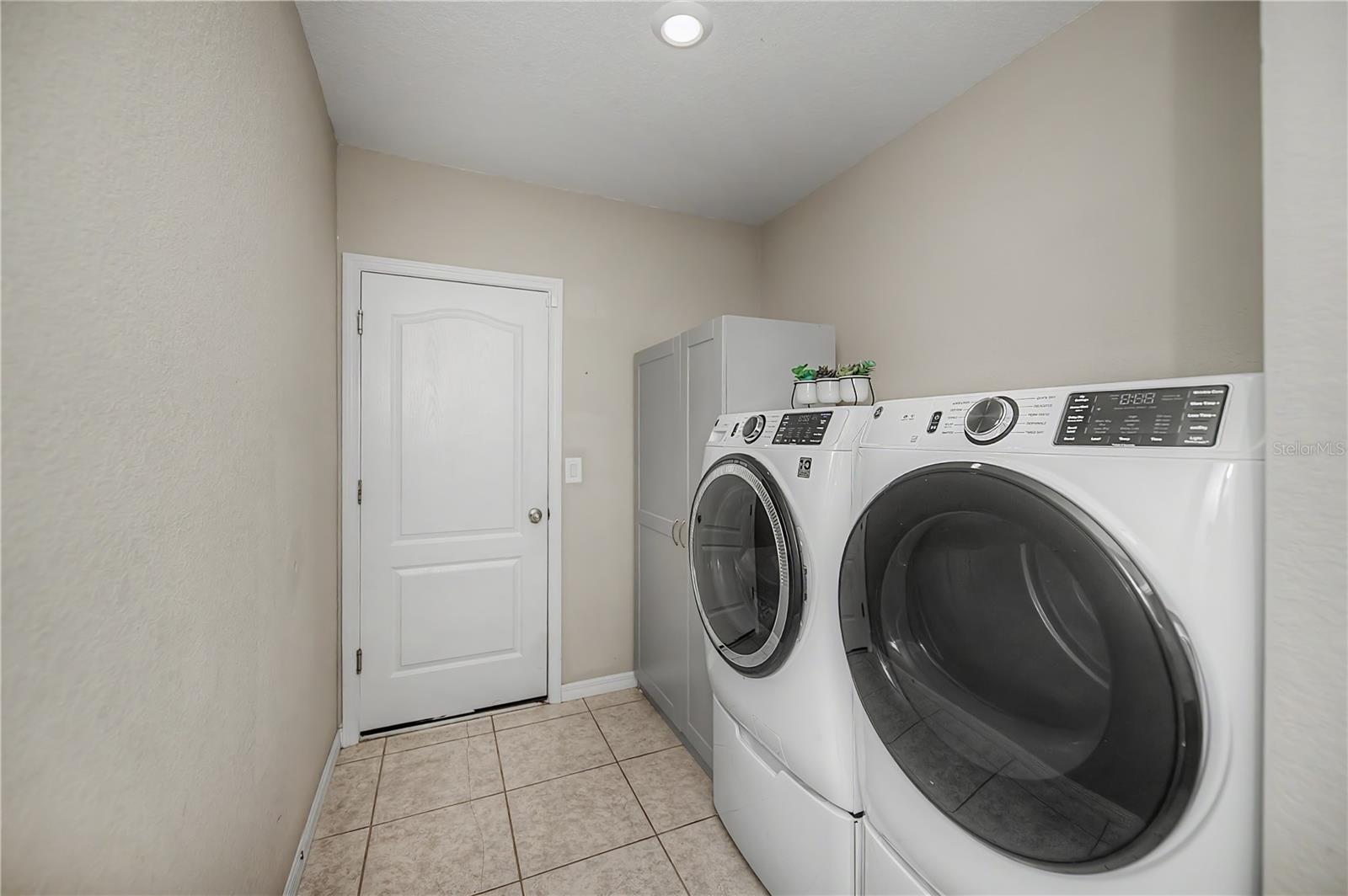640 ENCARNACION ST, PUNTA GORDA, FL — photo 34