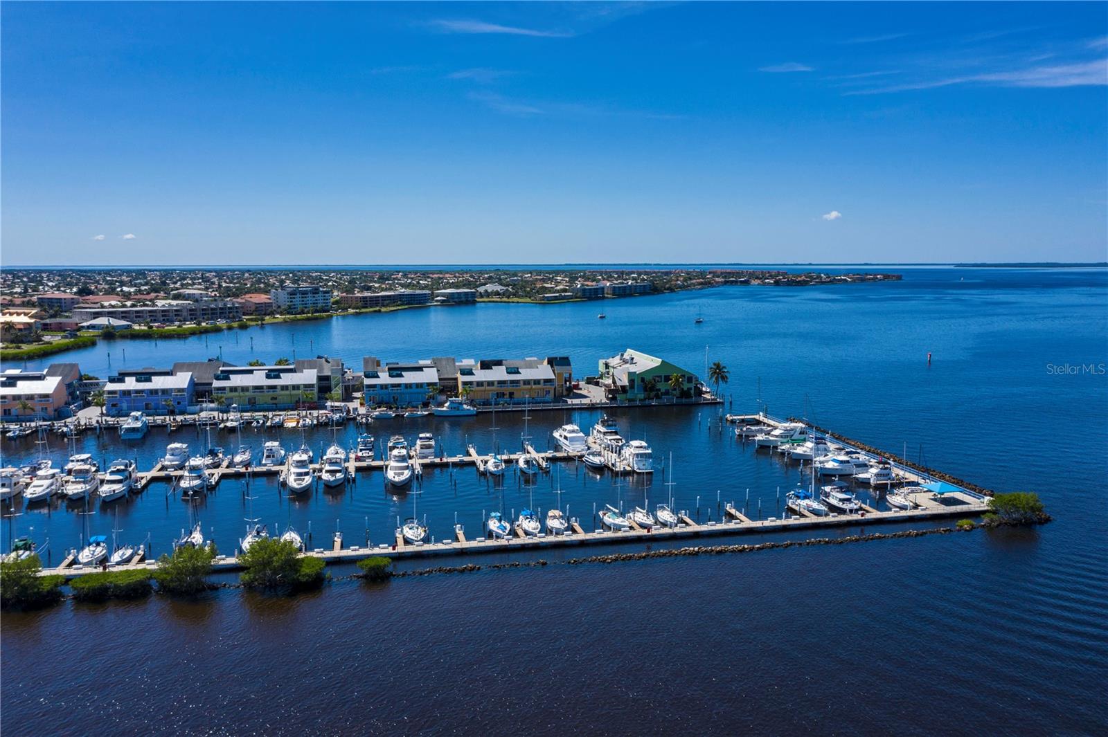 640 ENCARNACION ST, PUNTA GORDA, FL — photo 46