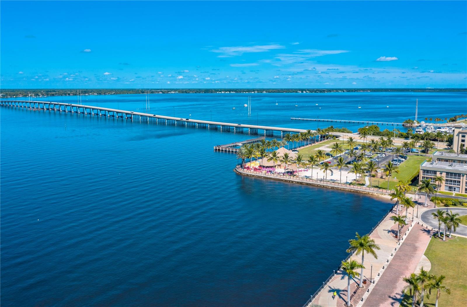 640 ENCARNACION ST, PUNTA GORDA, FL — photo 47