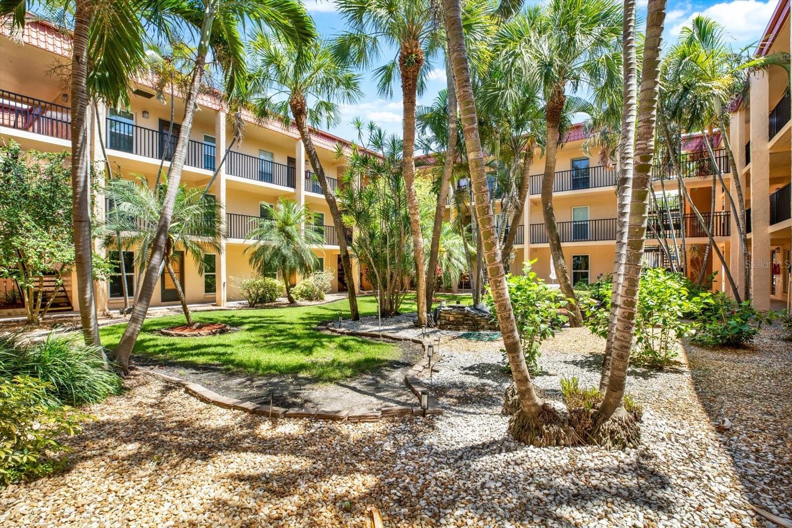 8911 BLIND PASS RD #120, ST PETE BEACH, FL — photo 2