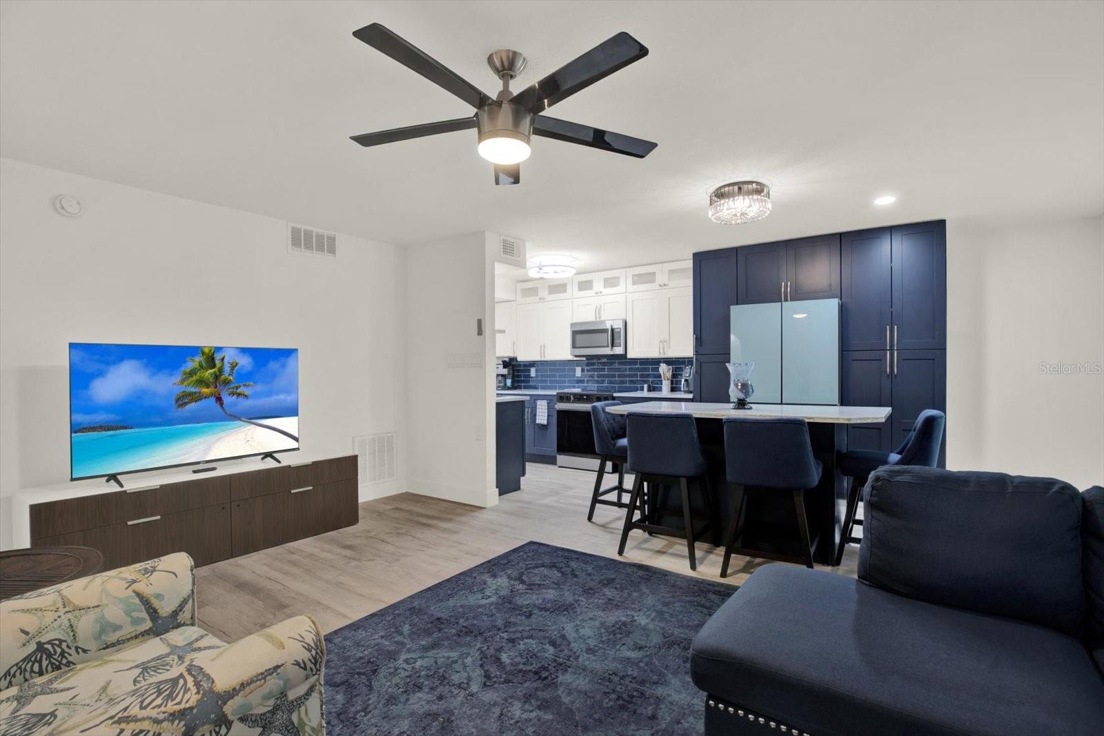 8911 BLIND PASS RD #120, ST PETE BEACH, FL — photo 4