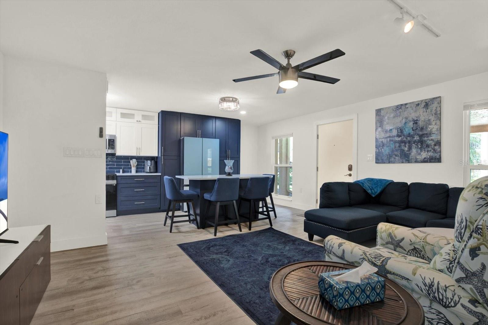 8911 BLIND PASS RD #120, ST PETE BEACH, FL — photo 5