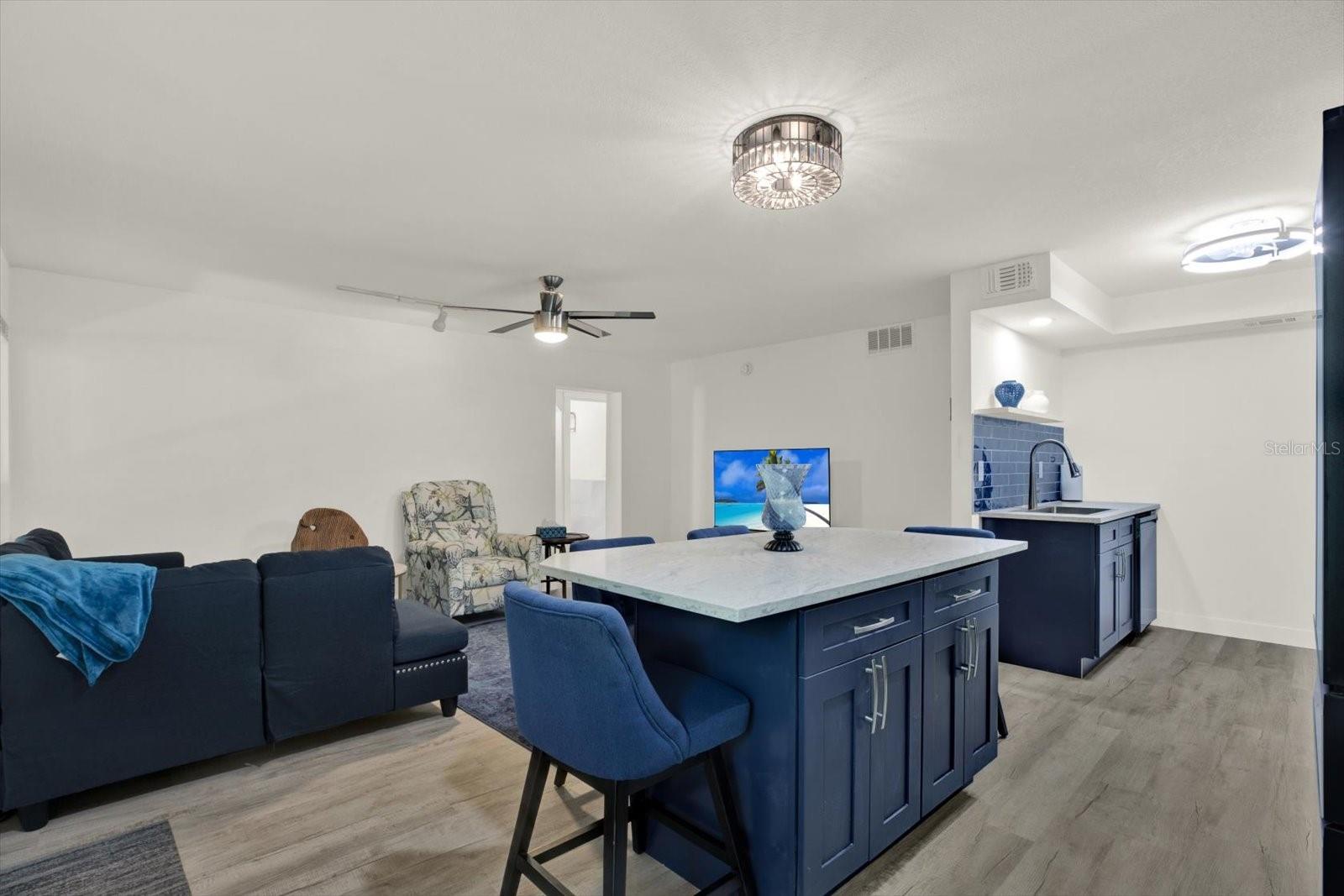 8911 BLIND PASS RD #120, ST PETE BEACH, FL — photo 8