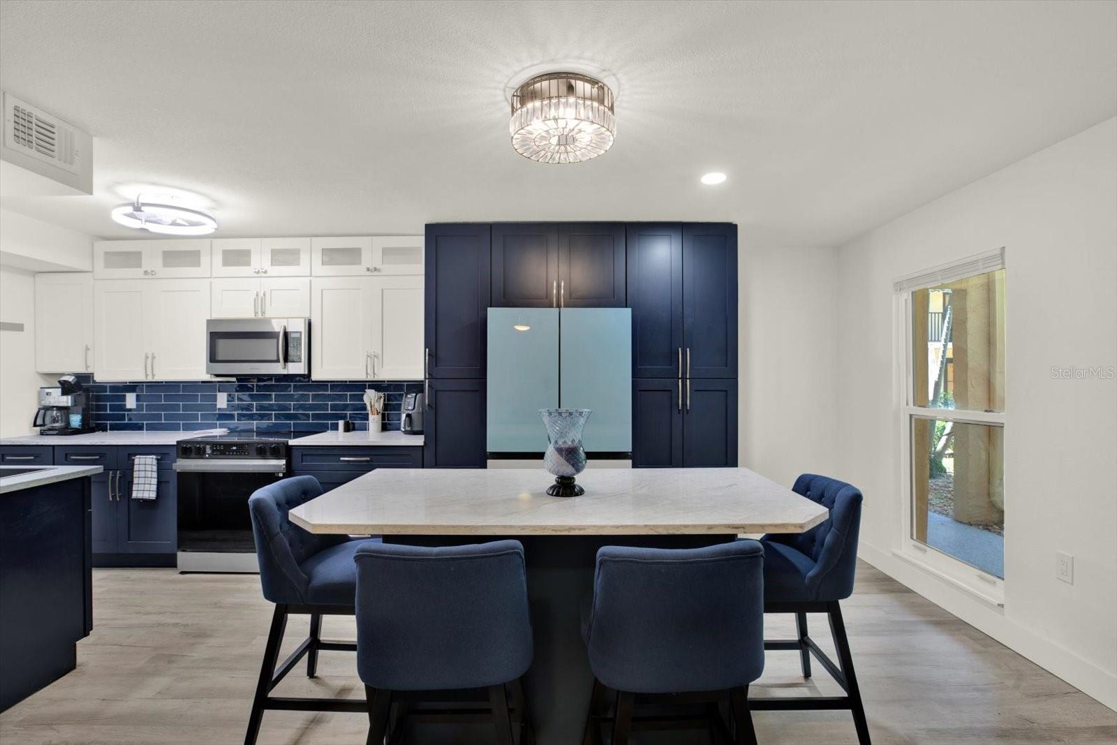 8911 BLIND PASS RD #120, ST PETE BEACH, FL — photo 9