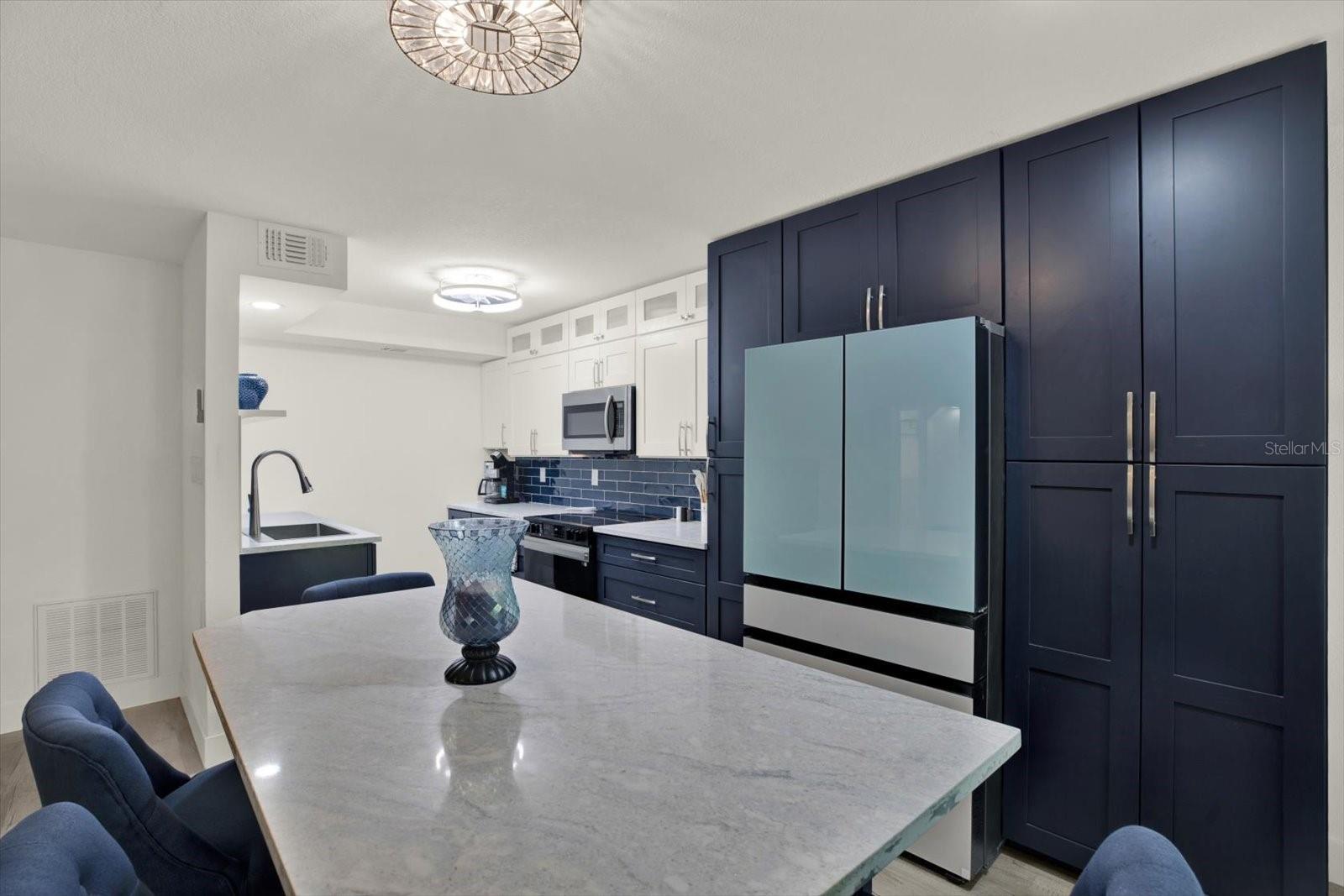 8911 BLIND PASS RD #120, ST PETE BEACH, FL — photo 10