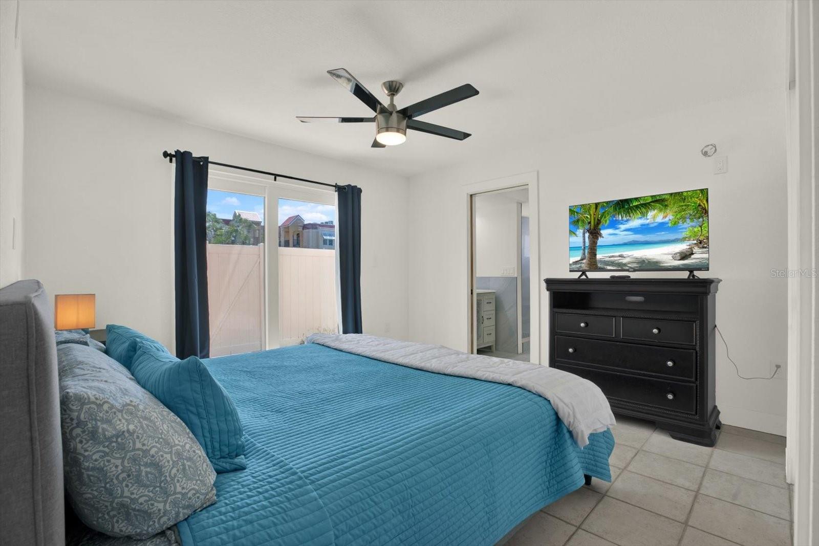 8911 BLIND PASS RD #120, ST PETE BEACH, FL — photo 11