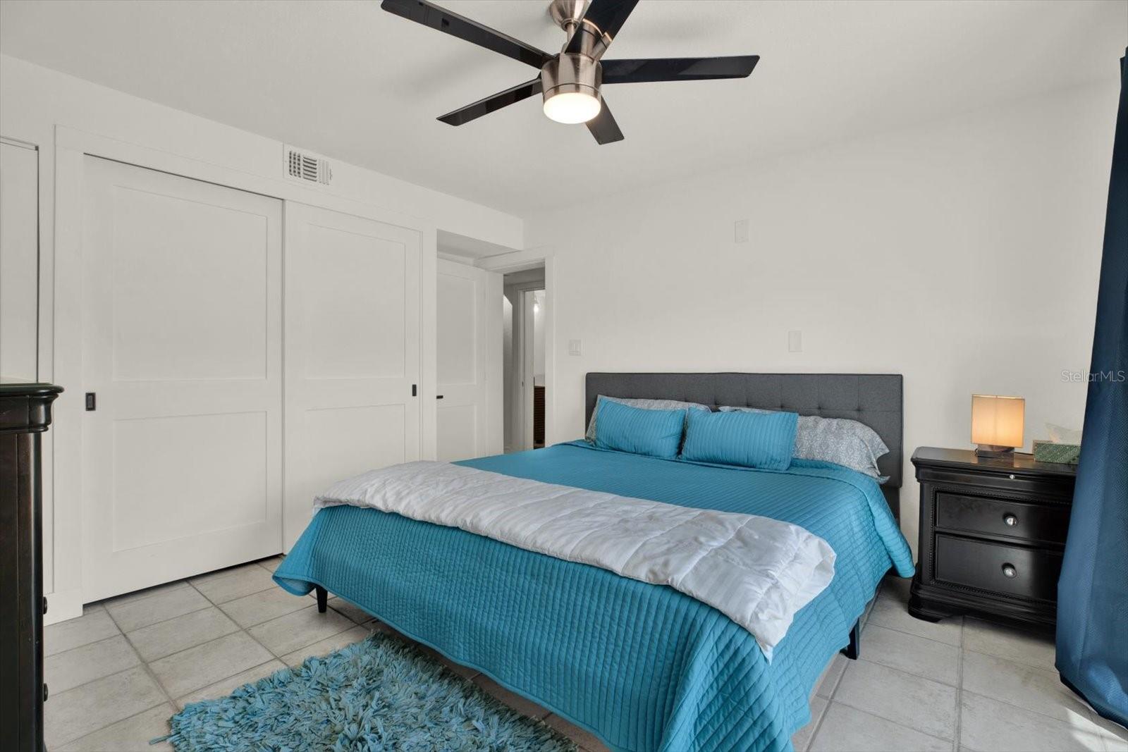 8911 BLIND PASS RD #120, ST PETE BEACH, FL — photo 12