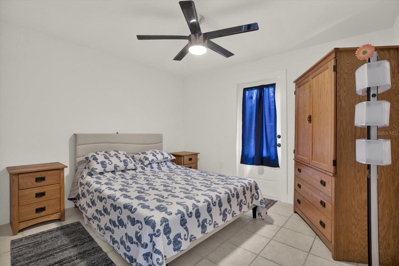 8911 BLIND PASS RD #120, ST PETE BEACH, FL — photo 15