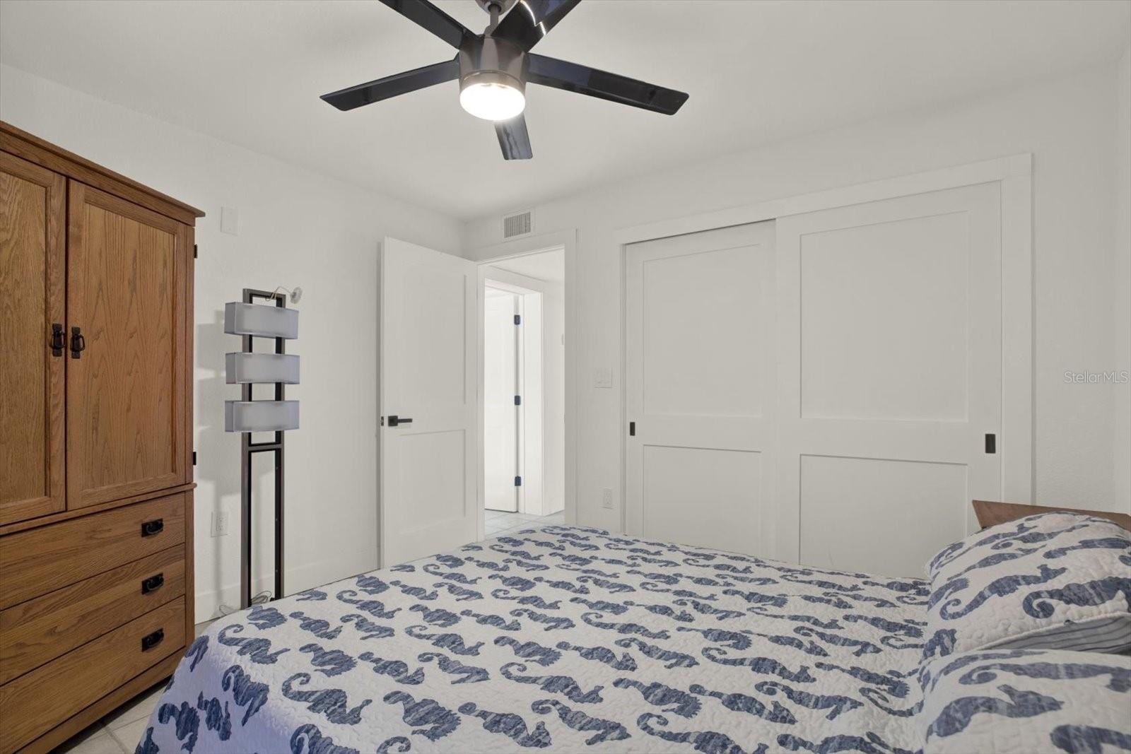 8911 BLIND PASS RD #120, ST PETE BEACH, FL — photo 16