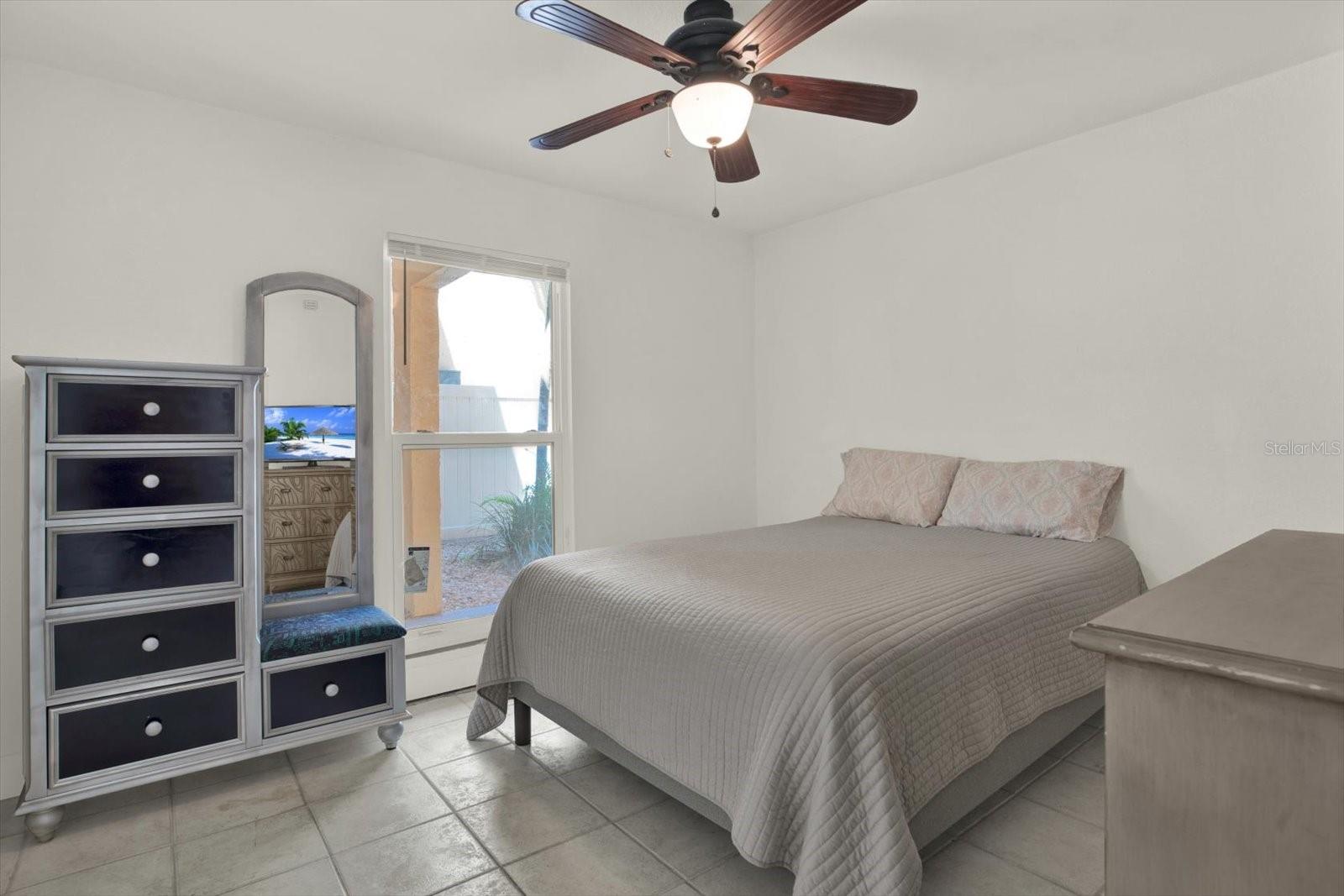 8911 BLIND PASS RD #120, ST PETE BEACH, FL — photo 17