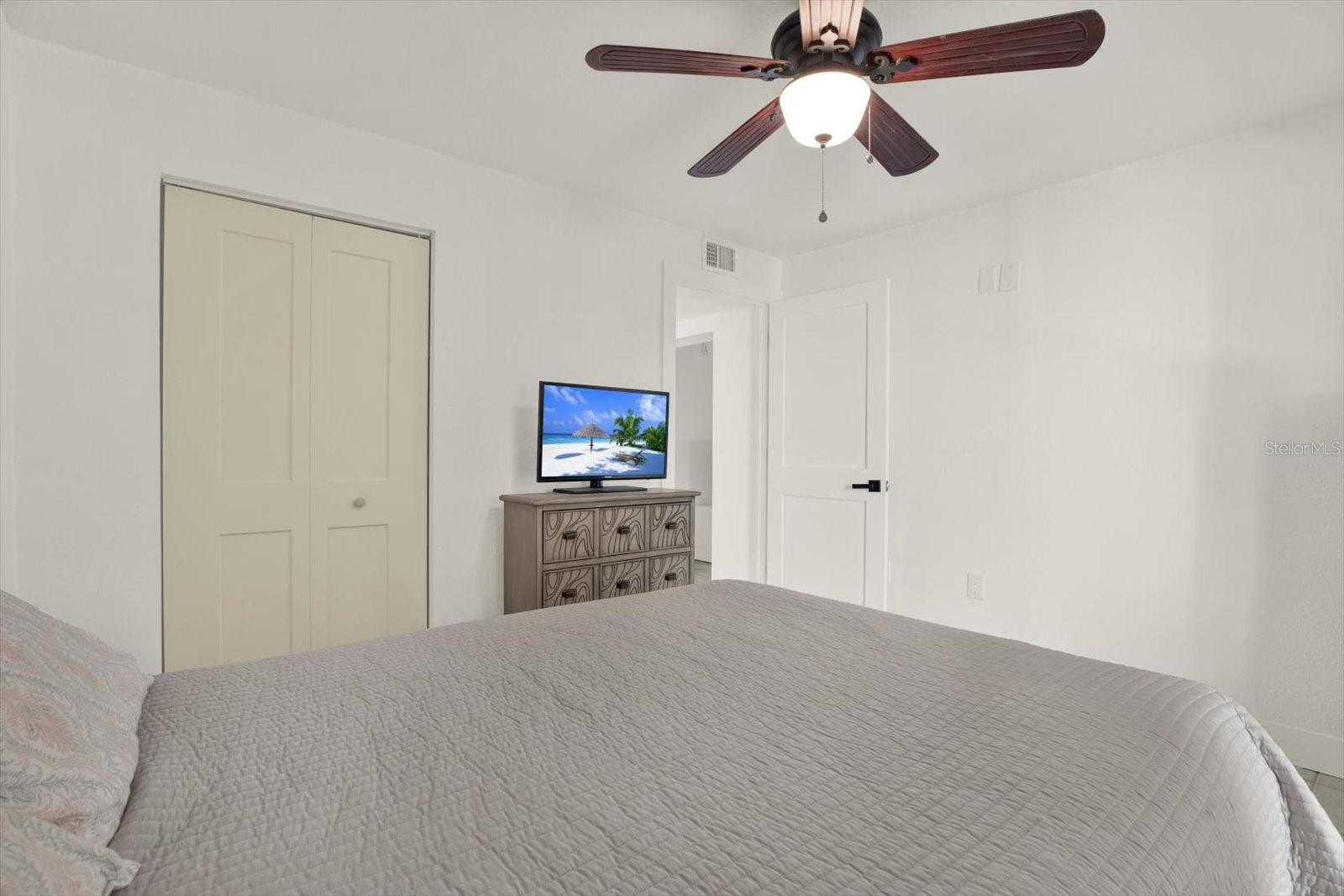 8911 BLIND PASS RD #120, ST PETE BEACH, FL — photo 18