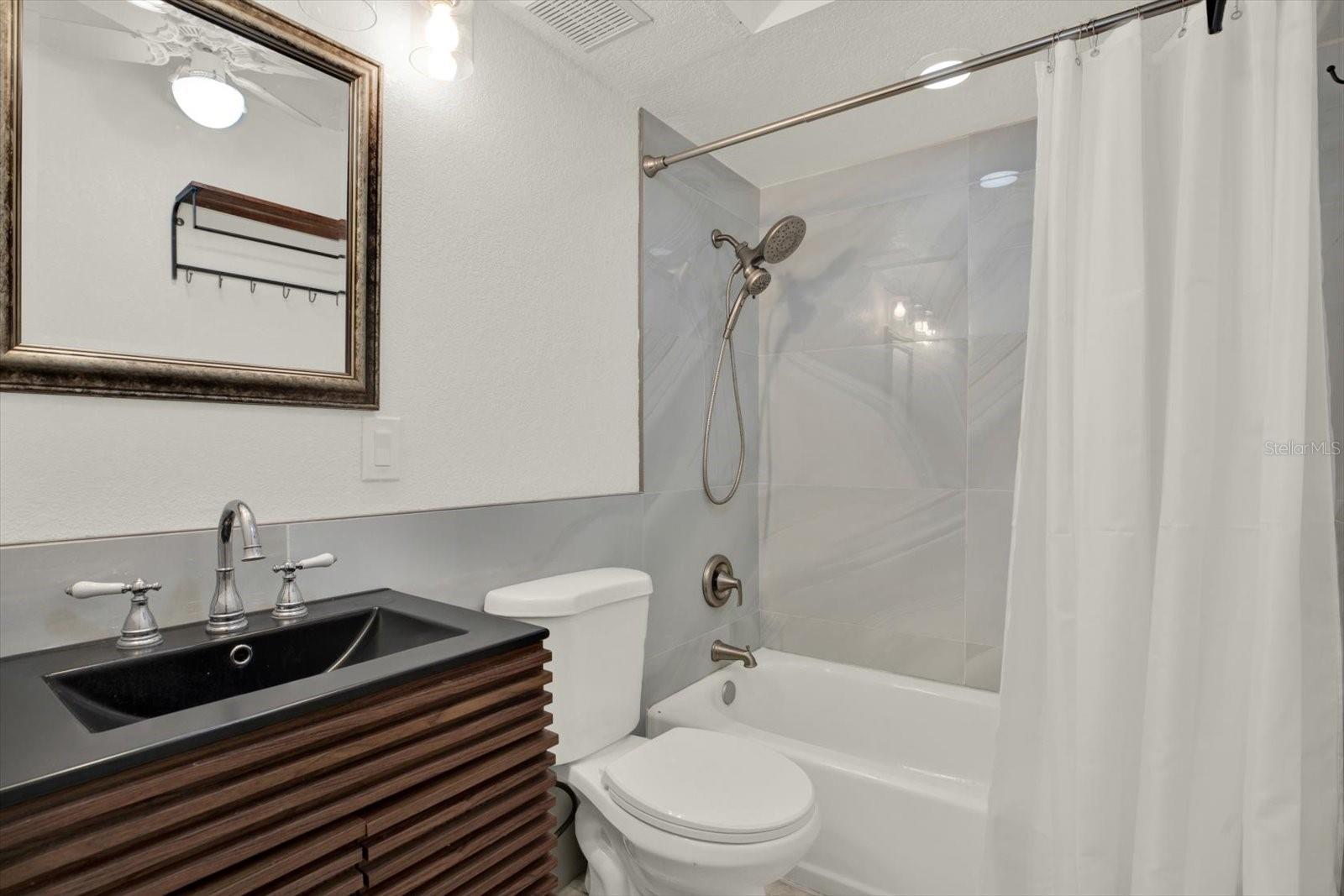 8911 BLIND PASS RD #120, ST PETE BEACH, FL — photo 19