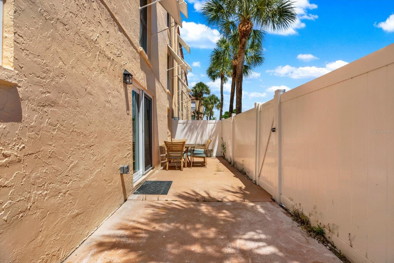 8911 BLIND PASS RD #120, ST PETE BEACH, FL — photo 20
