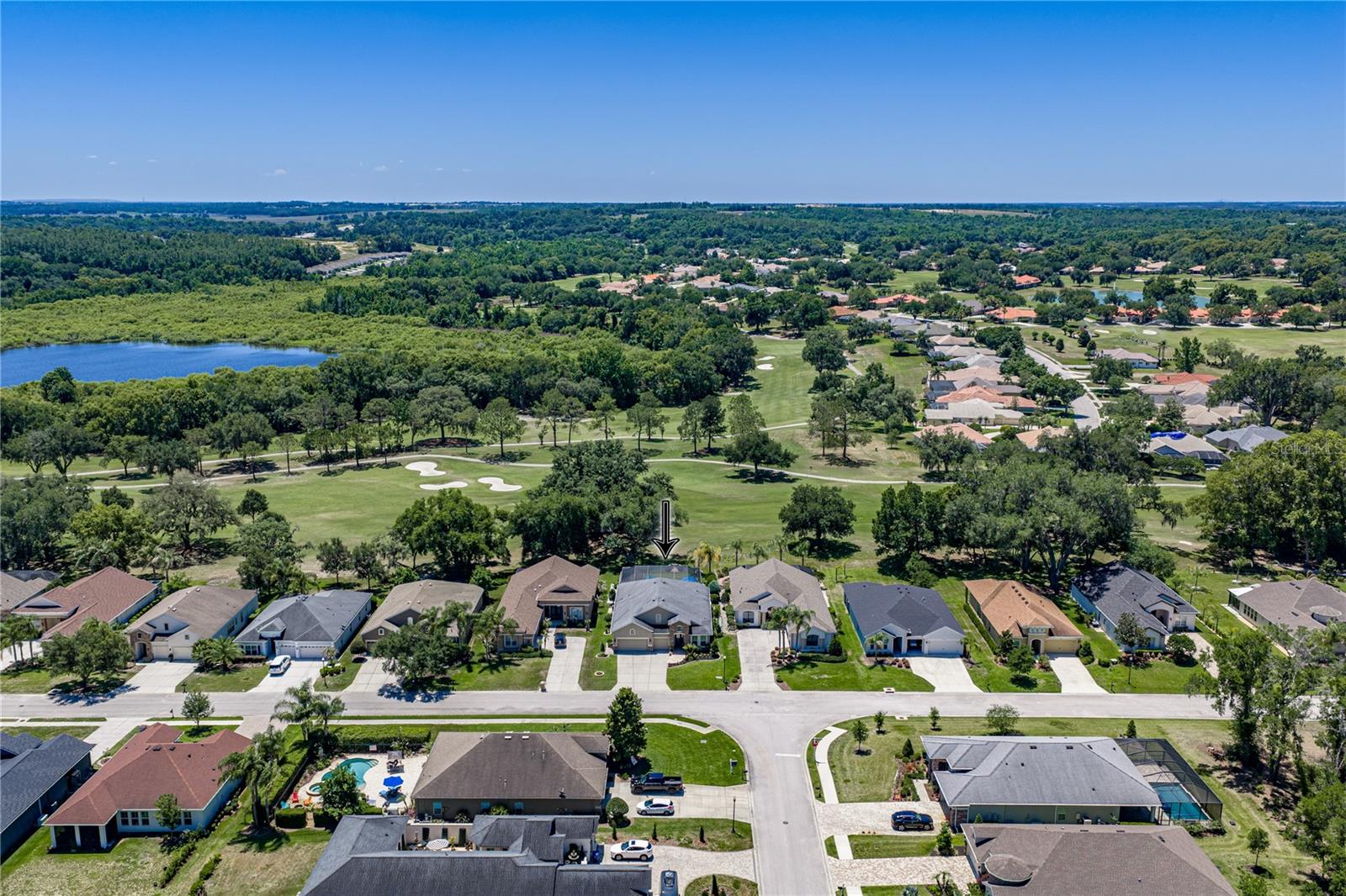 34530 HEAVENLY LN, DADE CITY, FL — photo 2