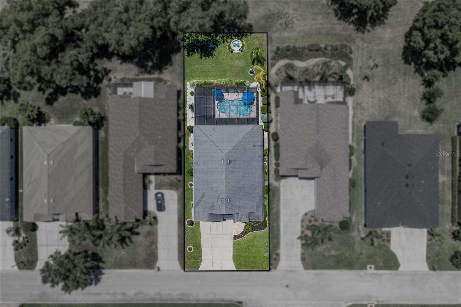 34530 HEAVENLY LN, DADE CITY, FL — photo 3