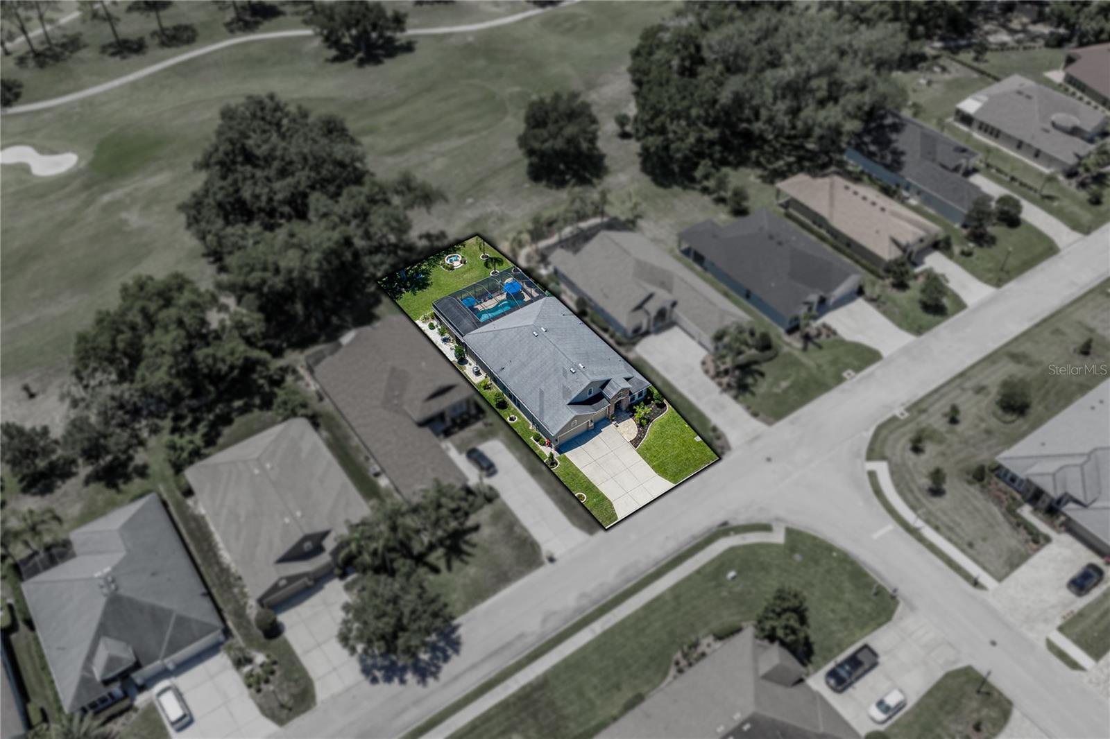 34530 HEAVENLY LN, DADE CITY, FL — photo 4