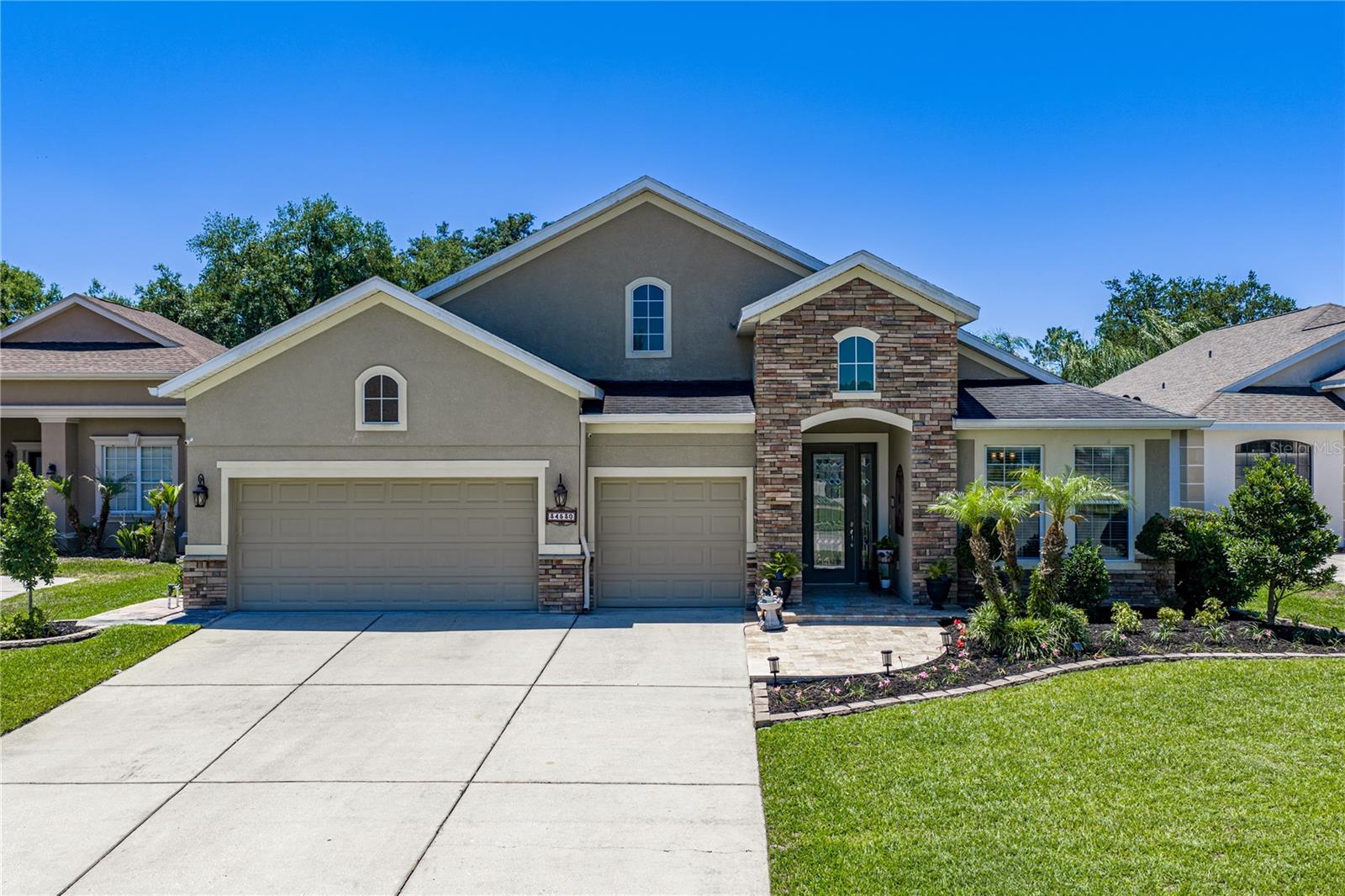 34530 HEAVENLY LN, DADE CITY, FL — photo 5