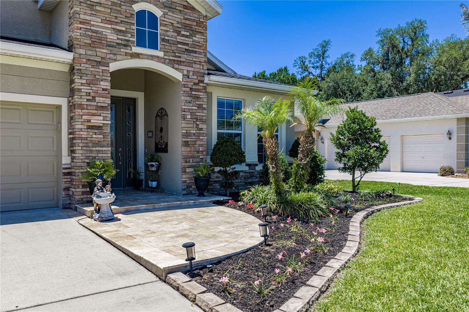 34530 HEAVENLY LN, DADE CITY, FL — photo 6
