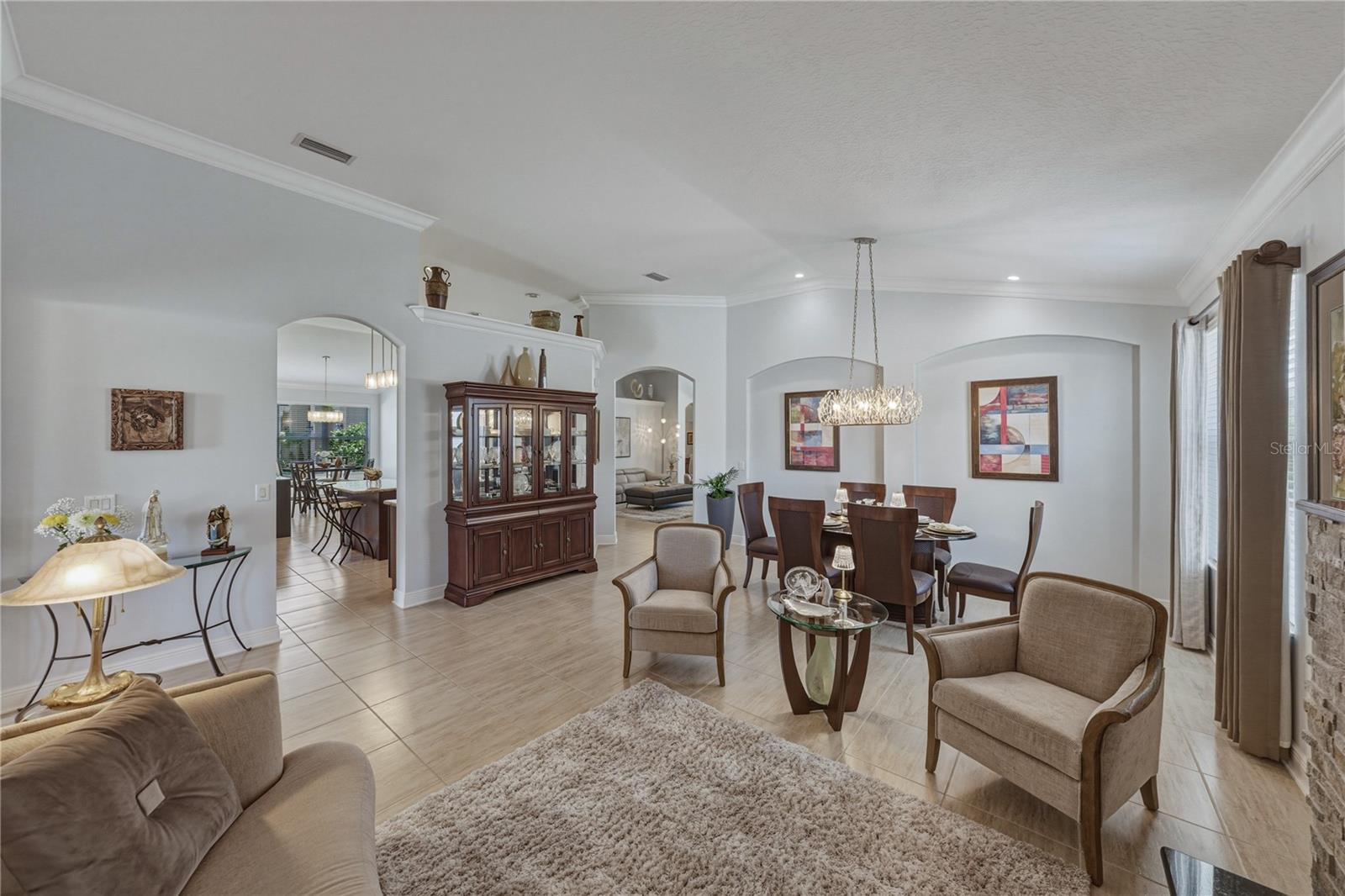 34530 HEAVENLY LN, DADE CITY, FL — photo 11